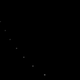 Image for article titled NASA Captures Unprecedented View of Moon Orbiting Earth